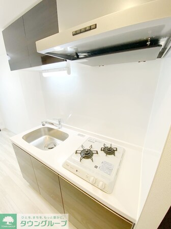 エステムコート名古屋ライブゲートの物件内観写真